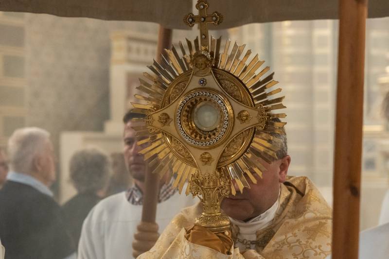 2024_06_02_urnapja pecs_52.jpg